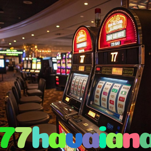 Torne-se um Mestre do Poker no 777havaianas Participe de Sorteios com Prêmios Reais no 777havaianas